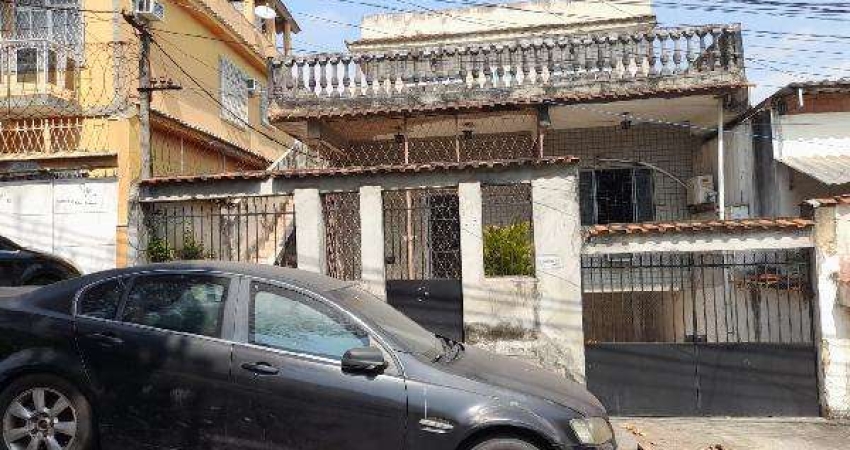 Oportunidade Única em RIO DE JANEIRO - RJ | Tipo: Casa | Negociação: Venda Direta Online  | Situação: Imóvel