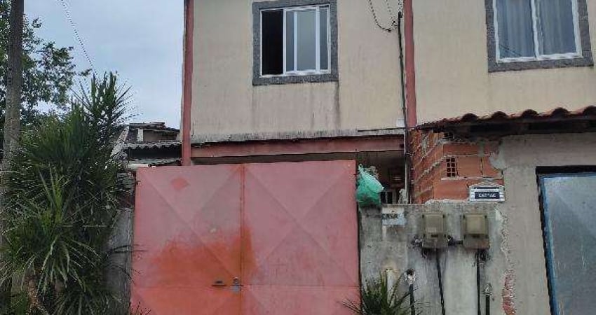 Oportunidade Única em ITAGUAI - RJ | Tipo: Casa | Negociação: Venda Online  | Situação: Imóvel