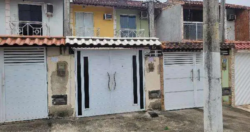 Oportunidade Única em RIO DE JANEIRO - RJ | Tipo: Casa | Negociação: Venda Direta Online  | Situação: Imóvel