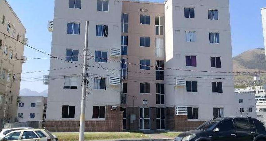 Oportunidade Única em RIO DE JANEIRO - RJ | Tipo: Apartamento | Negociação: Venda Direta Online  | Situação: Imóvel