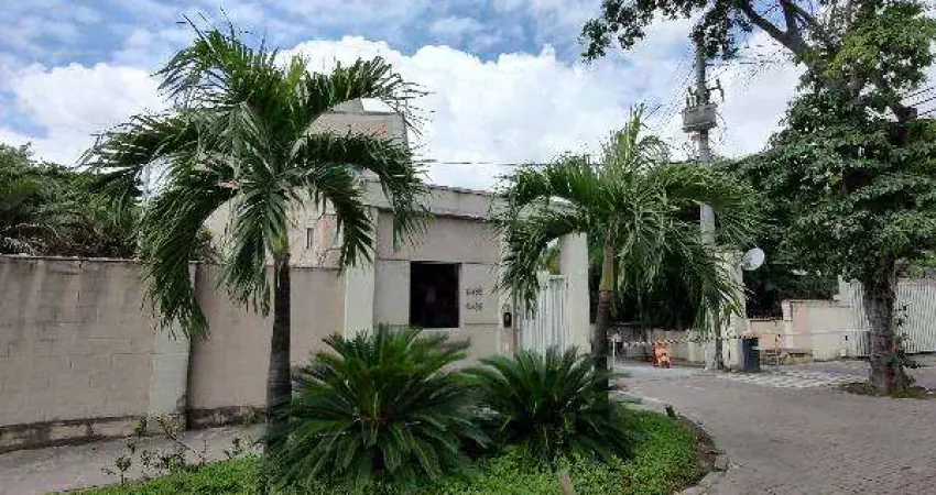 Oportunidade única em rio de janeiro - rj | tipo: apartamento | negociação: venda direta online | situação: imóvel