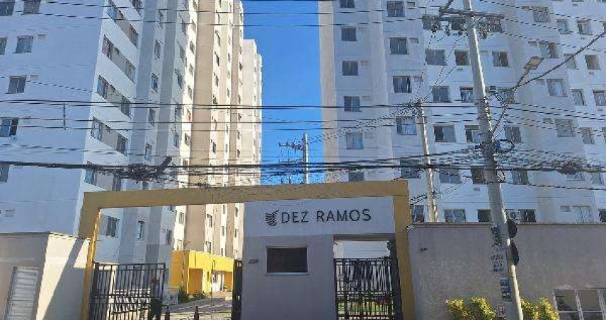 Oportunidade Única em RIO DE JANEIRO - RJ | Tipo: Apartamento | Negociação: Venda Direta Online  | Situação: Imóvel