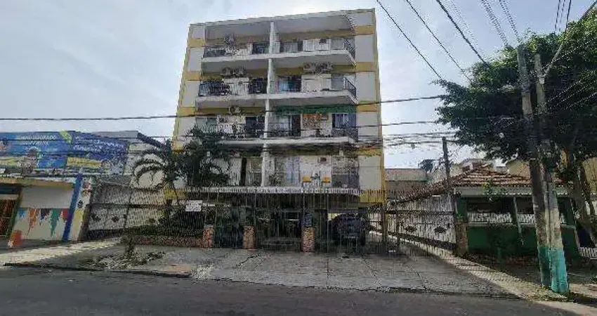 Oportunidade Única em RIO DE JANEIRO - RJ | Tipo: Apartamento | Negociação: Venda Direta Online  | Situação: Imóvel