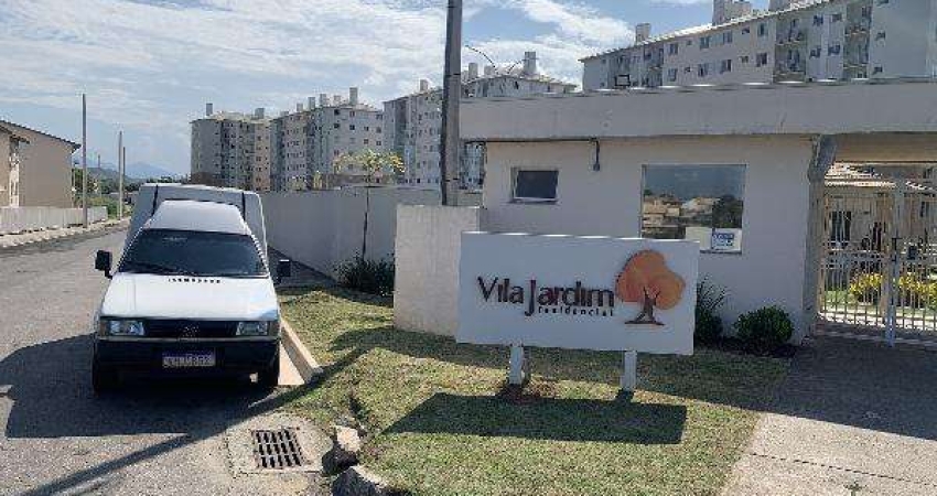 Oportunidade Única em VOLTA REDONDA - RJ | Tipo: Apartamento | Negociação: Venda Direta Online  | Situação: Imóvel