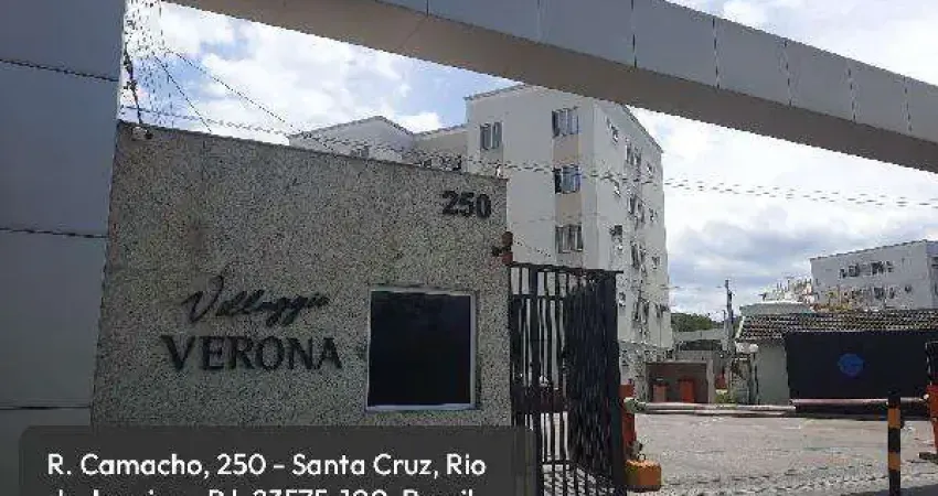 Oportunidade Única em RIO DE JANEIRO - RJ | Tipo: Apartamento | Negociação: Venda Direta Online  | Situação: Imóvel