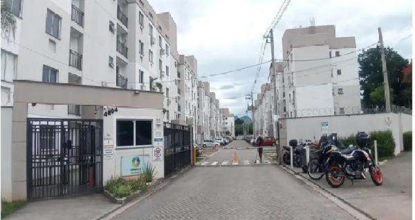 Oportunidade Única em RIO DE JANEIRO - RJ | Tipo: Apartamento | Negociação: Venda Direta Online  | Situação: Imóvel