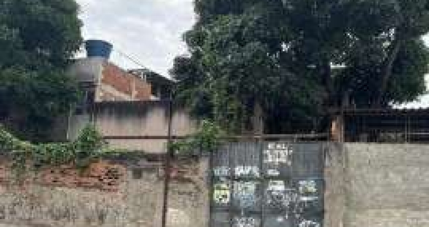 Oportunidade Única em RIO DE JANEIRO - RJ | Tipo: Comercial | Negociação: Venda Online  | Situação: Imóvel