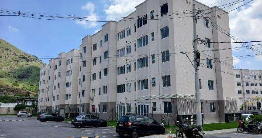 Oportunidade Única em RIO DE JANEIRO - RJ | Tipo: Apartamento | Negociação: Venda Direta Online  | Situação: Imóvel