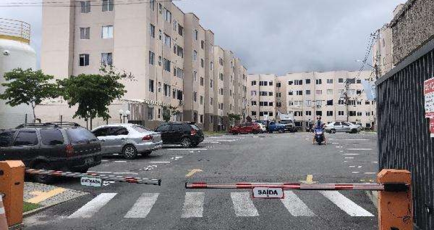 Oportunidade Única em RIO DE JANEIRO - RJ | Tipo: Apartamento | Negociação: Venda Online  | Situação: Imóvel
