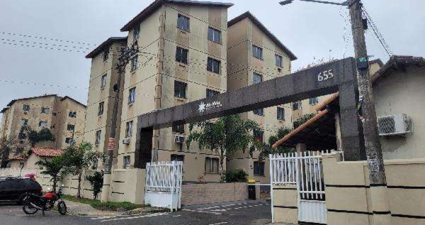 Oportunidade Única em RIO DE JANEIRO - RJ | Tipo: Apartamento | Negociação: Venda Direta Online  | Situação: Imóvel