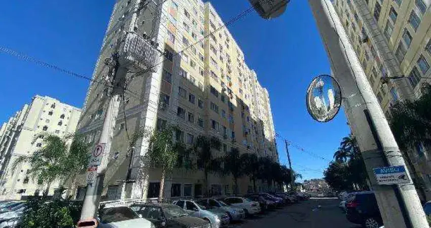 Oportunidade única em rio de janeiro - rj | tipo: apartamento | negociação: venda direta online | situação: imóvel