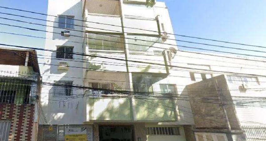 Oportunidade Única em RIO DE JANEIRO - RJ | Tipo: Apartamento | Negociação: Venda Direta Online  | Situação: Imóvel