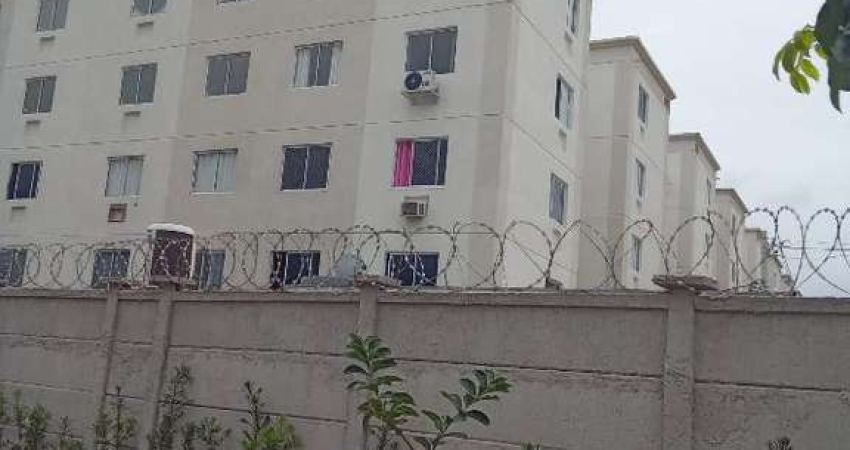 Oportunidade Única em RIO DE JANEIRO - RJ | Tipo: Apartamento | Negociação: Venda Direta Online  | Situação: Imóvel