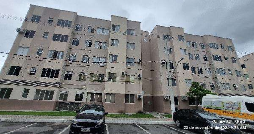 Oportunidade Única em RIO DE JANEIRO - RJ | Tipo: Apartamento | Negociação: Venda Direta Online  | Situação: Imóvel