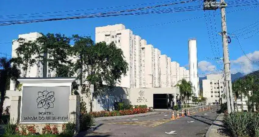 Oportunidade Única em DUQUE DE CAXIAS - RJ | Tipo: Apartamento | Negociação: Venda Direta Online  | Situação: Imóvel