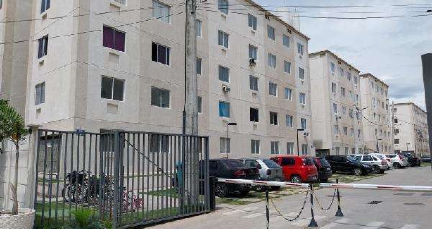 Oportunidade Única em RIO DE JANEIRO - RJ | Tipo: Apartamento | Negociação: Venda Direta Online  | Situação: Imóvel