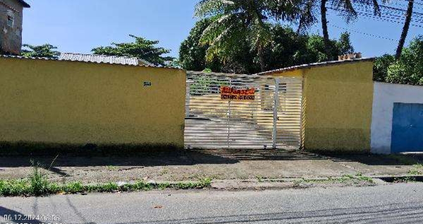 Oportunidade Única em RIO DE JANEIRO - RJ | Tipo: Casa | Negociação: Venda Direta Online  | Situação: Imóvel