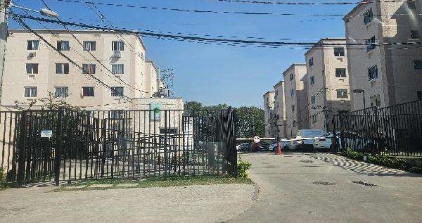 Oportunidade Única em RIO DE JANEIRO - RJ | Tipo: Apartamento | Negociação: Venda Direta Online  | Situação: Imóvel