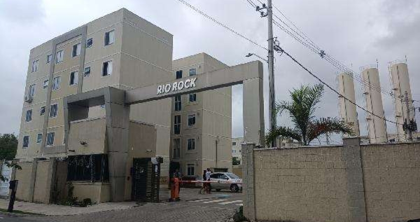 Oportunidade Única em RIO DE JANEIRO - RJ | Tipo: Apartamento | Negociação: Venda Direta Online  | Situação: Imóvel