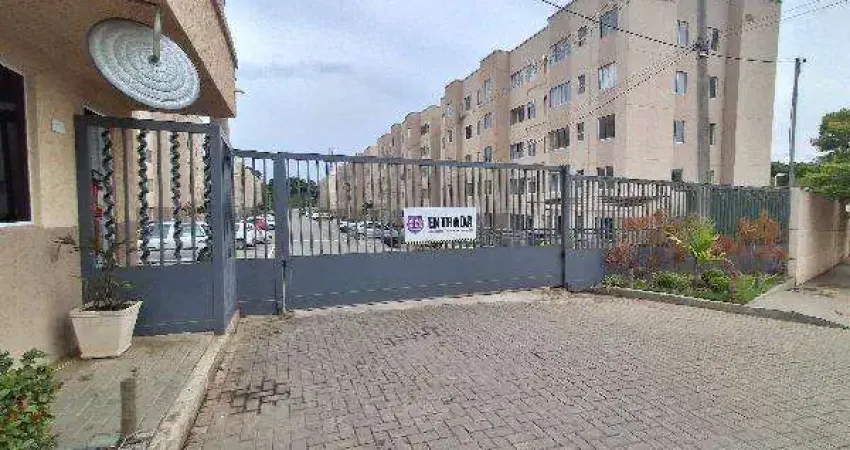 Oportunidade Única em RIO DE JANEIRO - RJ | Tipo: Apartamento | Negociação: Venda Direta Online  | Situação: Imóvel