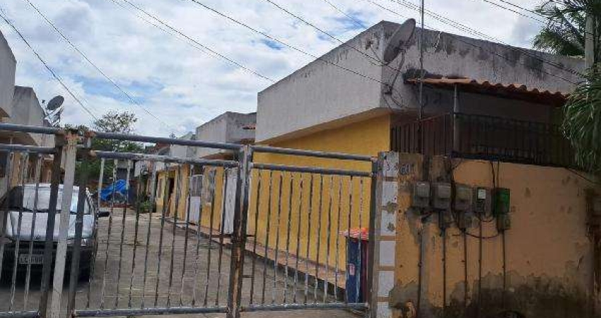 Oportunidade Única em NOVA IGUACU - RJ | Tipo: Casa | Negociação: Venda Direta Online  | Situação: Imóvel