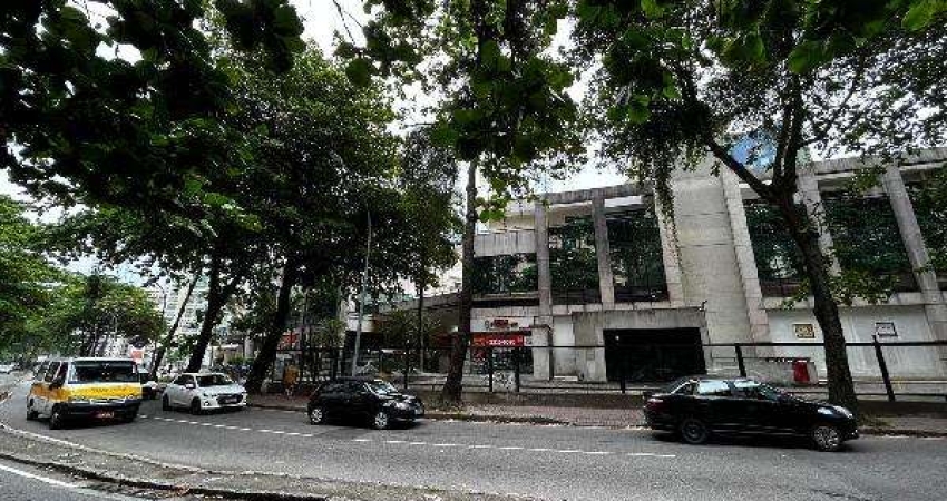 Oportunidade Única em RIO DE JANEIRO - RJ | Tipo: Sala | Negociação: Venda Direta Online  | Situação: Imóvel