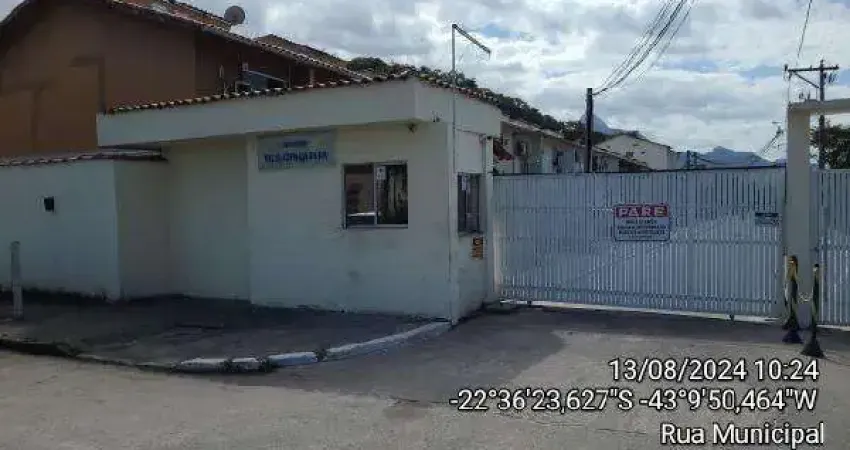Oportunidade Única em MAGE - RJ | Tipo: Casa | Negociação: Venda Direta Online  | Situação: Imóvel