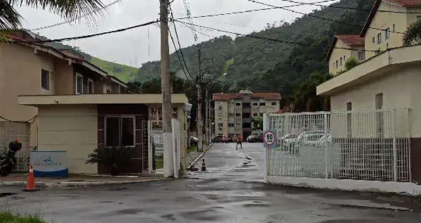 Oportunidade Única em MANGARATIBA - RJ | Tipo: Apartamento | Negociação: Venda Direta Online  | Situação: Imóvel