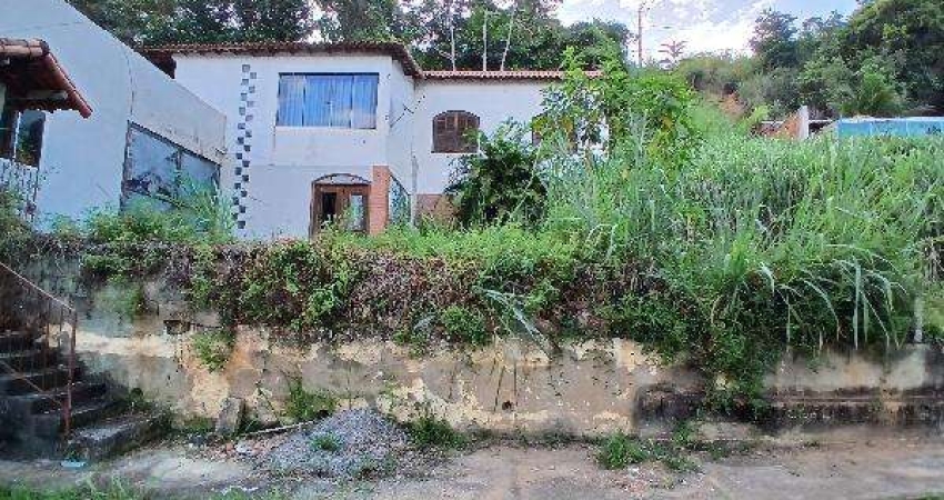 Oportunidade Única em MARICA - RJ | Tipo: Casa | Negociação: Venda Direta Online  | Situação: Imóvel