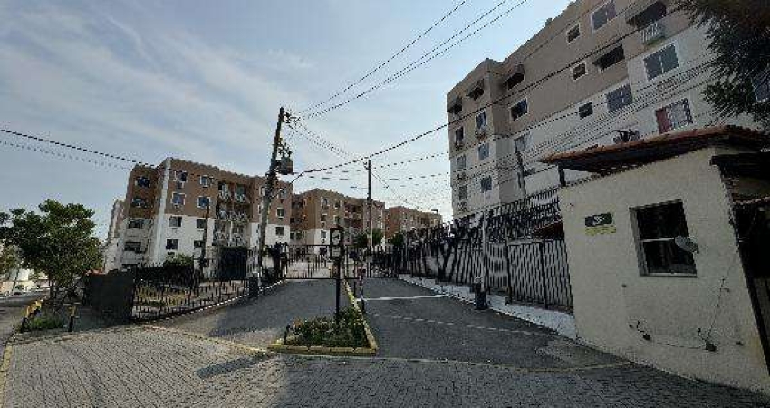 Oportunidade Única em RIO DE JANEIRO - RJ | Tipo: Apartamento | Negociação: Venda Direta Online  | Situação: Imóvel