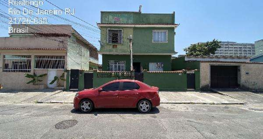 Oportunidade Única em RIO DE JANEIRO - RJ | Tipo: Apartamento | Negociação: Venda Direta Online  | Situação: Imóvel