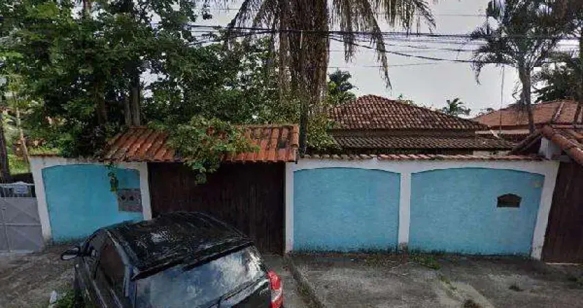 Oportunidade Única em ITAGUAI - RJ | Tipo: Casa | Negociação: Venda Online  | Situação: Imóvel
