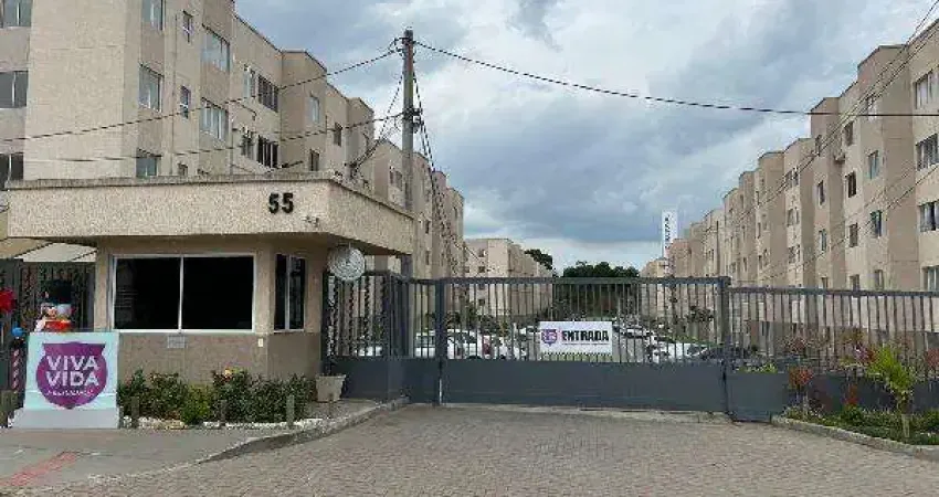 Oportunidade Única em RIO DE JANEIRO - RJ | Tipo: Apartamento | Negociação: Venda Direta Online  | Situação: Imóvel