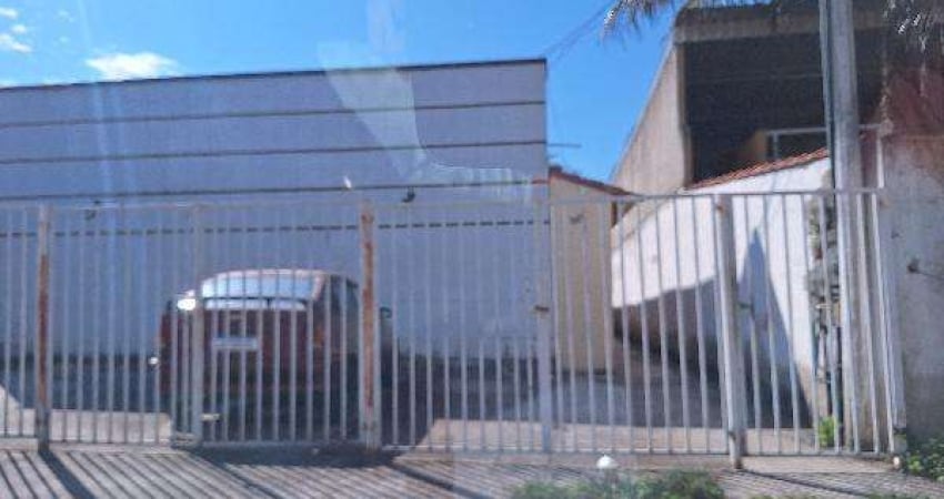 Oportunidade Única em NOVA IGUACU - RJ | Tipo: Casa | Negociação: Venda Direta Online  | Situação: Imóvel