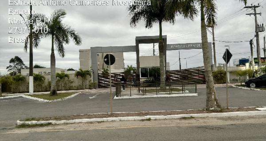 Oportunidade Única em MACAE - RJ | Tipo: Apartamento | Negociação: Venda Online  | Situação: Imóvel