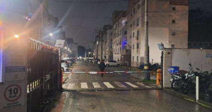 Oportunidade Única em RIO DE JANEIRO - RJ | Tipo: Apartamento | Negociação: Venda Direta Online  | Situação: Imóvel