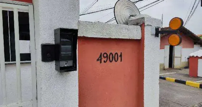 Oportunidade Única em RIO DE JANEIRO - RJ | Tipo: Casa | Negociação: Venda Direta Online  | Situação: Imóvel