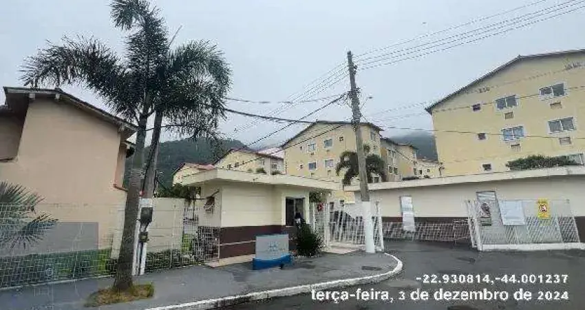 Oportunidade Única em MANGARATIBA - RJ | Tipo: Apartamento | Negociação: Venda Direta Online  | Situação: Imóvel