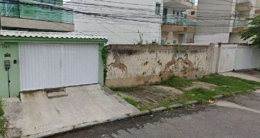 Oportunidade Única em RIO DE JANEIRO - RJ | Tipo: Terreno | Negociação: Venda Direta Online  | Situação: Imóvel