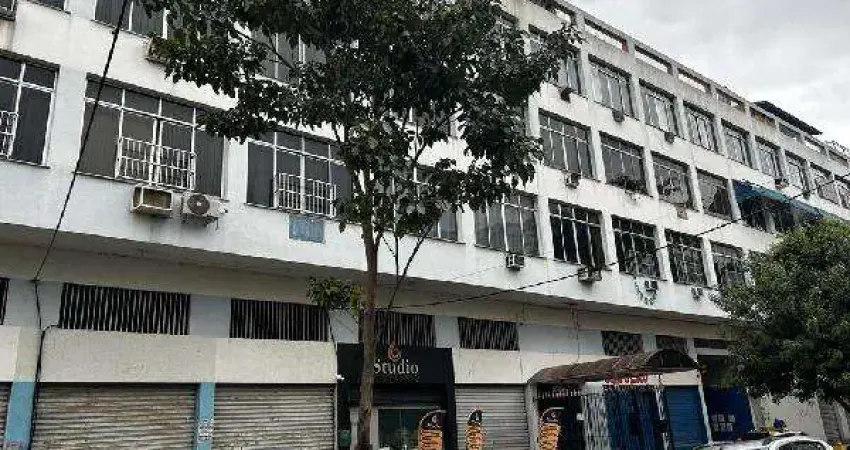Oportunidade Única em RIO DE JANEIRO - RJ | Tipo: Apartamento | Negociação: Venda Direta Online  | Situação: Imóvel