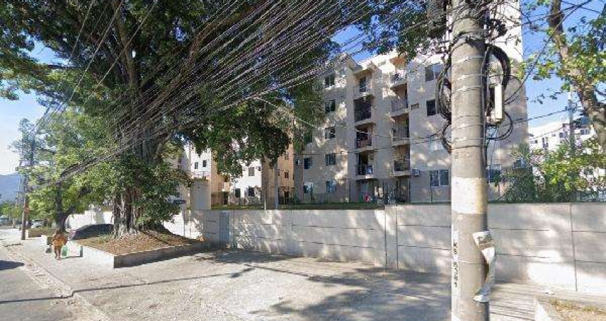 Oportunidade Única em RIO DE JANEIRO - RJ | Tipo: Apartamento | Negociação: Venda Direta Online  | Situação: Imóvel