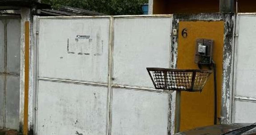 Oportunidade Única em NOVA IGUACU - RJ | Tipo: Casa | Negociação: Venda Direta Online  | Situação: Imóvel