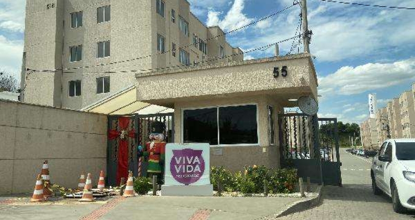 Oportunidade Única em RIO DE JANEIRO - RJ | Tipo: Apartamento | Negociação: Venda Direta Online  | Situação: Imóvel