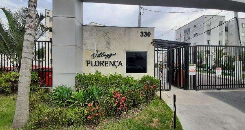 Oportunidade Única em RIO DE JANEIRO - RJ | Tipo: Apartamento | Negociação: Venda Online  | Situação: Imóvel