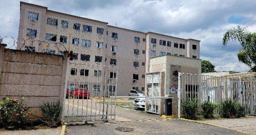 Oportunidade Única em RIO DE JANEIRO - RJ | Tipo: Apartamento | Negociação: Venda Direta Online  | Situação: Imóvel