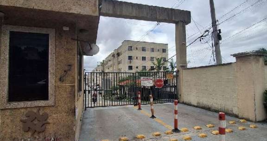 Oportunidade Única em RIO DE JANEIRO - RJ | Tipo: Apartamento | Negociação: Venda Direta Online  | Situação: Imóvel
