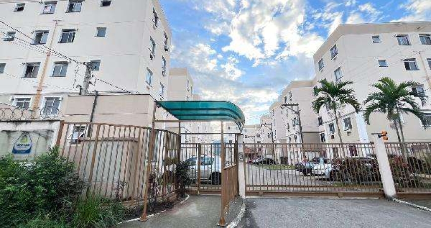 Oportunidade Única em DUQUE DE CAXIAS - RJ | Tipo: Apartamento | Negociação: Venda Direta Online  | Situação: Imóvel