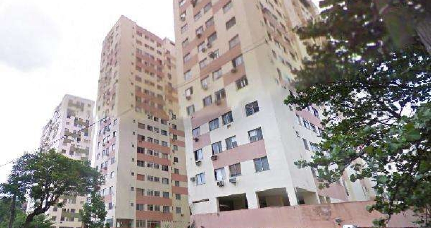 Oportunidade Única em RIO DE JANEIRO - RJ | Tipo: Apartamento | Negociação: Venda Direta Online  | Situação: Imóvel
