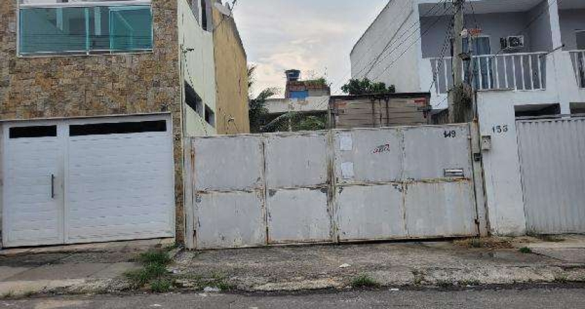 Oportunidade Única em NOVA IGUACU - RJ | Tipo: Casa | Negociação: Venda Direta Online  | Situação: Imóvel