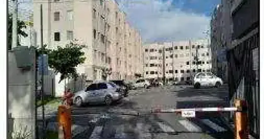 Oportunidade Única em RIO DE JANEIRO - RJ | Tipo: Apartamento | Negociação: Venda Direta Online  | Situação: Imóvel
